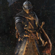 Imagen para el artículo titulado Un grupo de fans del Dark Souls está construyendo su propia "secuela"